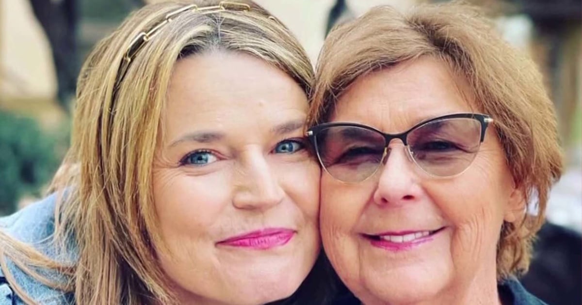 Nancy Guthrie Case: FBI Raises Reward, Gives Details of Suspect