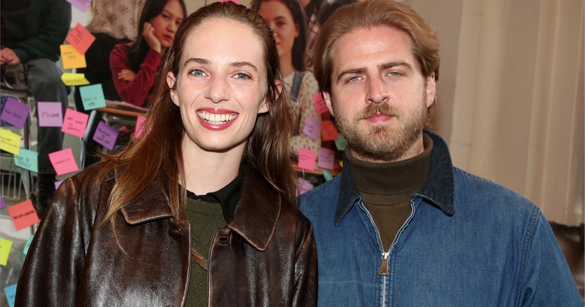 Hollywood Scoop: Maya Hawke Wedding, Beyoncé, More