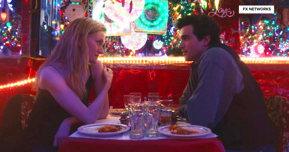 Pop Culture Roundup: Lunar New Year, ‘Love Story,’ More