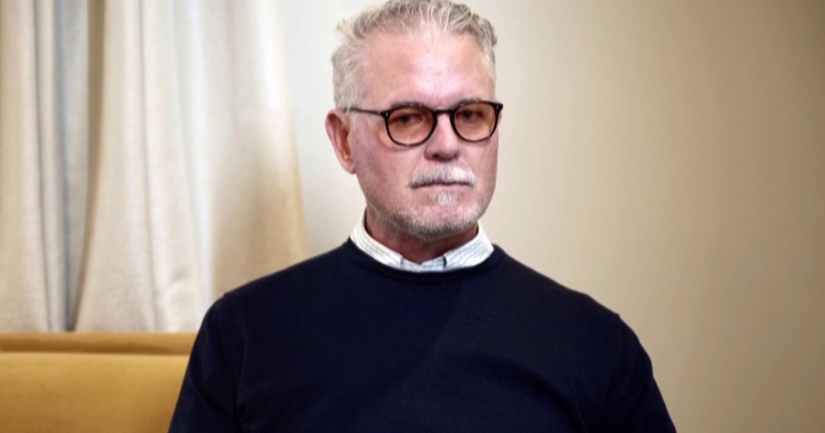 Eric Dane, ‘Grey’s Anatomy’ Star, Dies at 53 After Battle with ALS