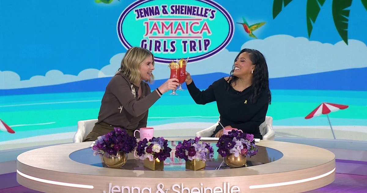 1772034473752 zprávy tdy 10a oznámení z Jamajky 260225 1920x1080 u7o0c3 | eTurboNews | eTN