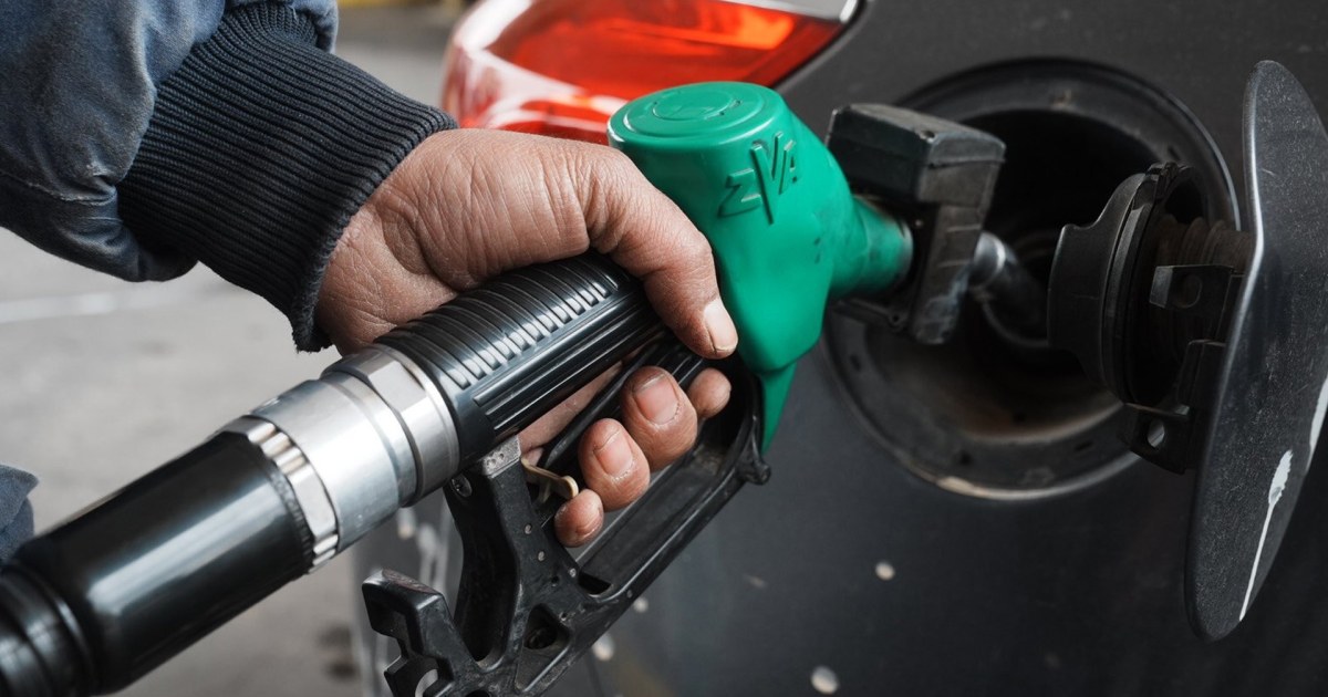 How the US Strikes on Iran Could Impact Global Oil and Economy