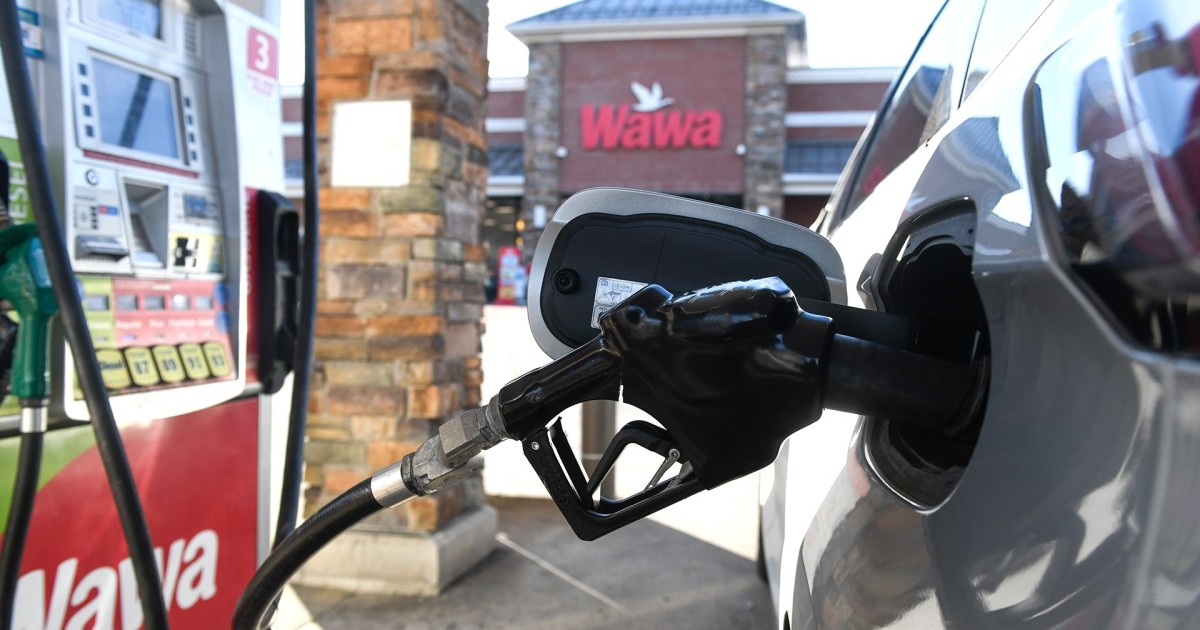 What it Means for US Economy