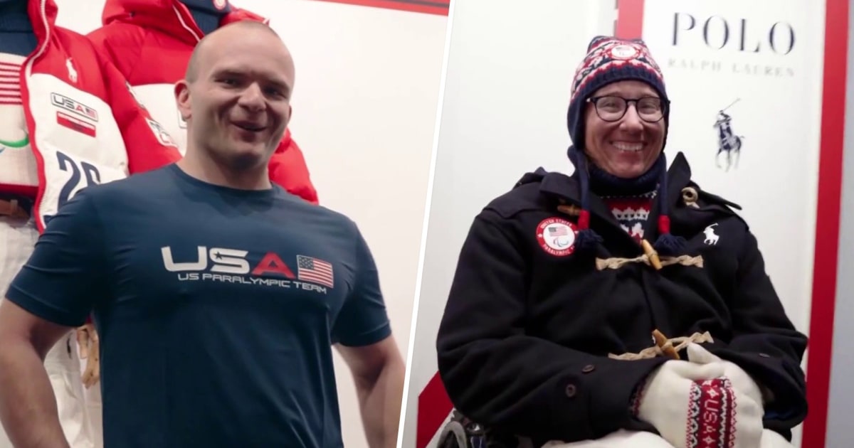 2026 Paralympic Winter Games Underway: What You Need to Know