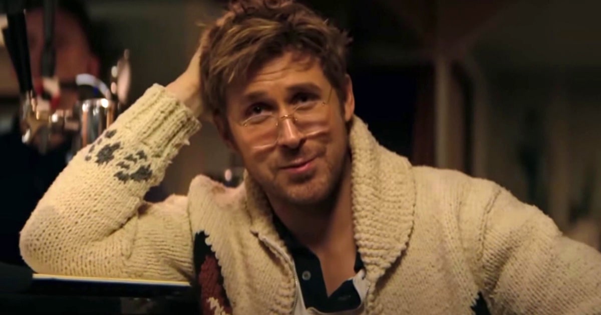 Movies, TV to Watch in March: ‘Project Hail Mary,’ 'Rooster,' More