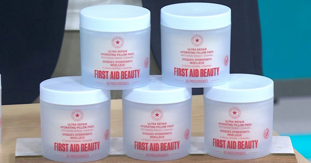 Men’s Health 2026 Grooming Awards: Shave Kit, Hair Serum, and More