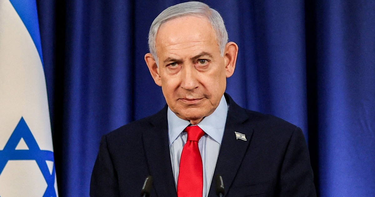 Attacks on Middle East Oil Fields Send Gas Prices Soaring