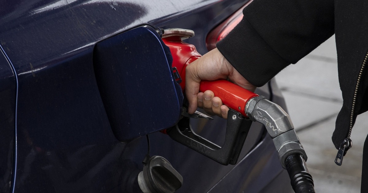 Fears of Recession Grow as Markets Plunge and Prices Skyrocket