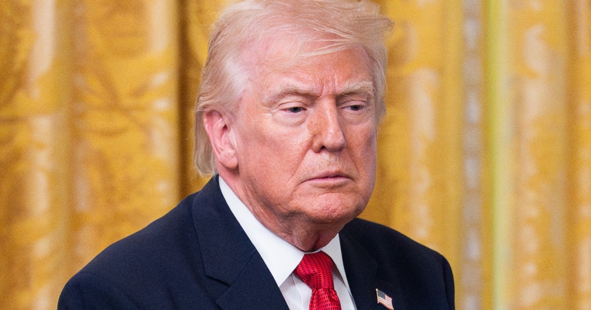 More Troops Arrive in Middle East as Trump Hails Iran Negotiations