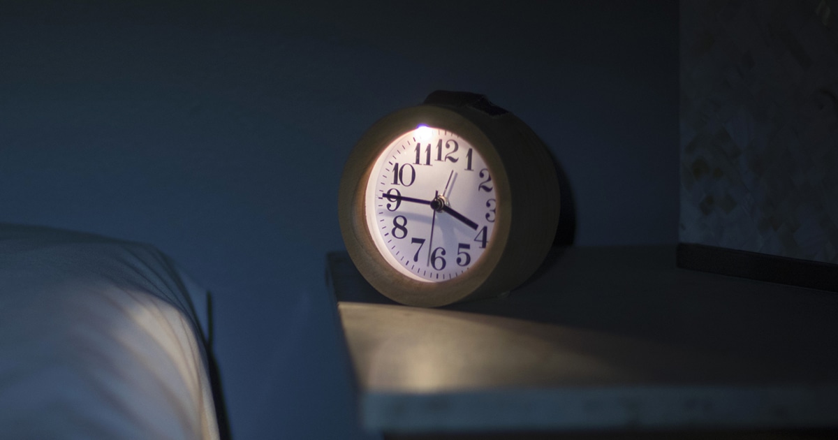 What You Need to Know As the Debate Continues