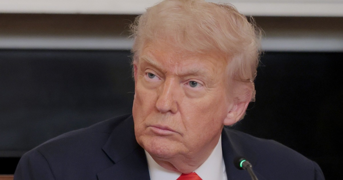 Iran and US Receive Proposal for 45-Day Ceasefire: Report