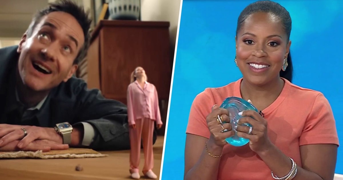 Pop Culture Roundup: 'The Miniature Wife,' New Kids Toy, More