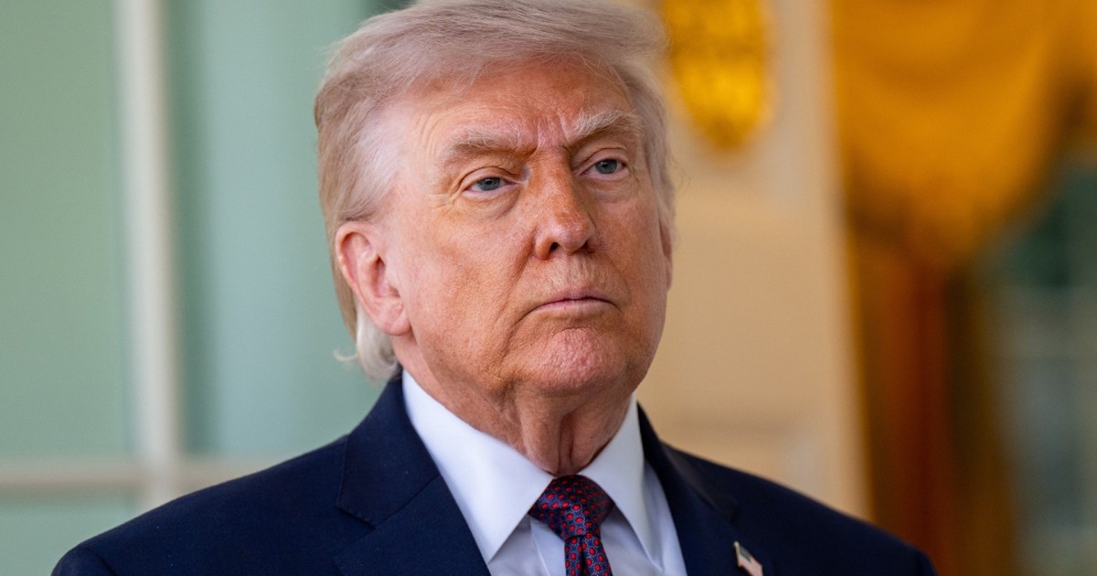 US Blockade of Strait of Hormuz Begins Amid New Push for Talks