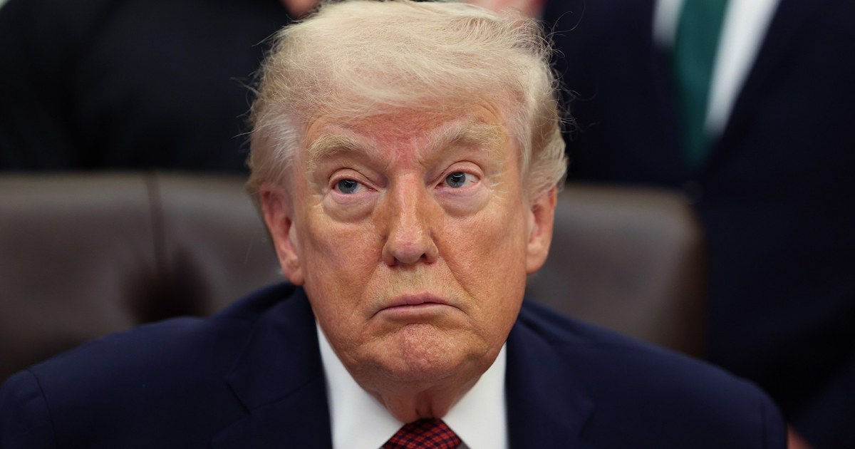 What Are the Sticking Points US-Iran Peace Talks?