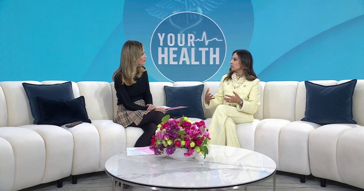 How GLP-1s, Male Factors, and Lifestyle Affect Fertility Issues