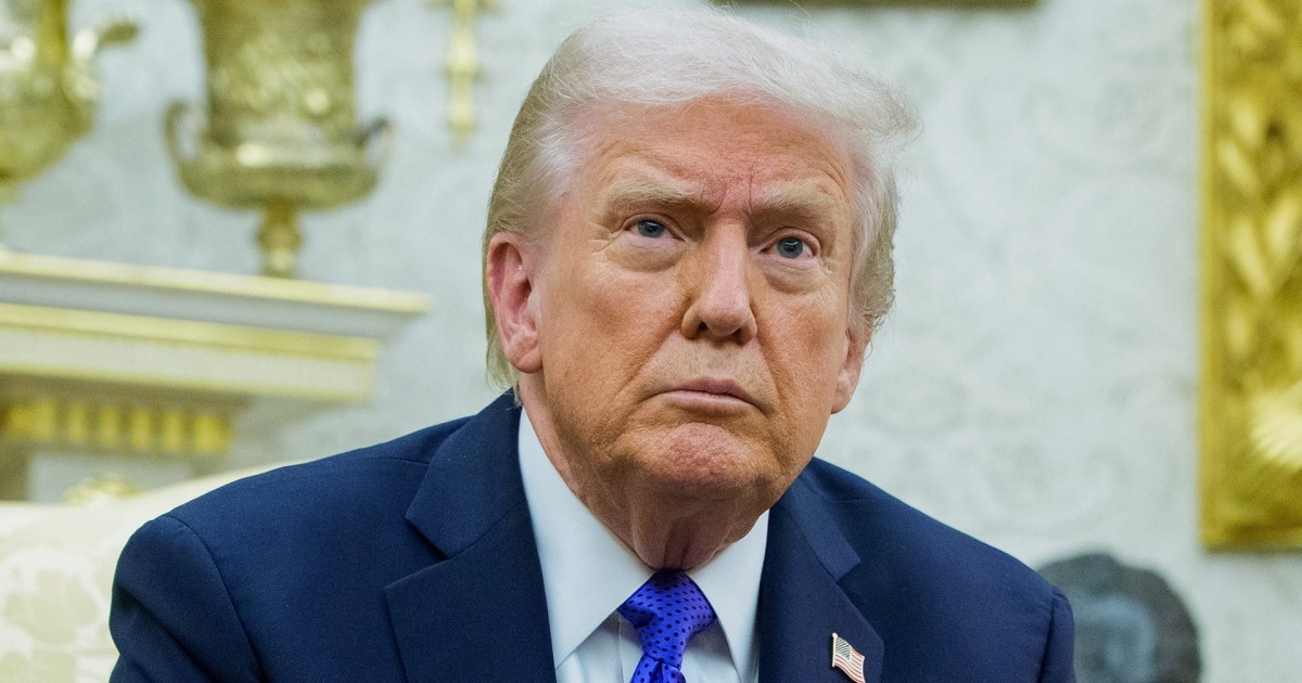 Iran Peace Talks Hang in Balance as Ceasefire Deadline Looms