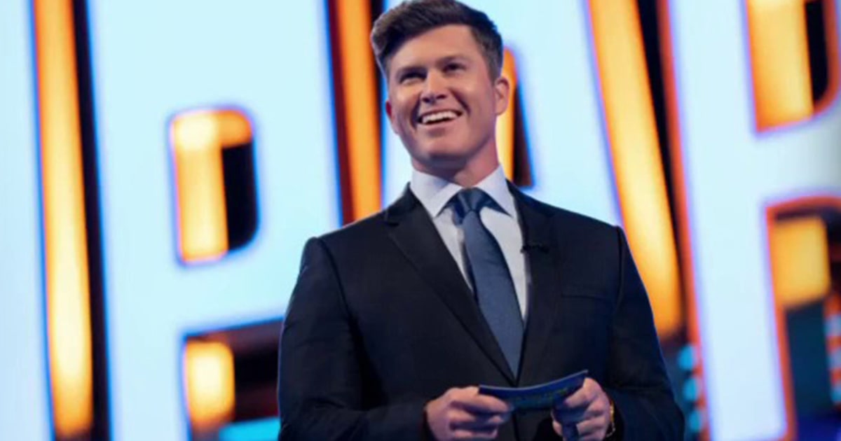 ‘Pop Culture Jeopardy’ Returns for Season Two: Get a Sneak Peek