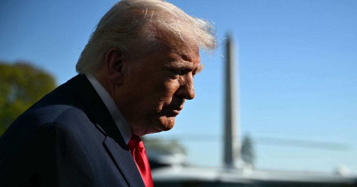 US and Iran Fail to Reach Peace Deal: What It Means for the War