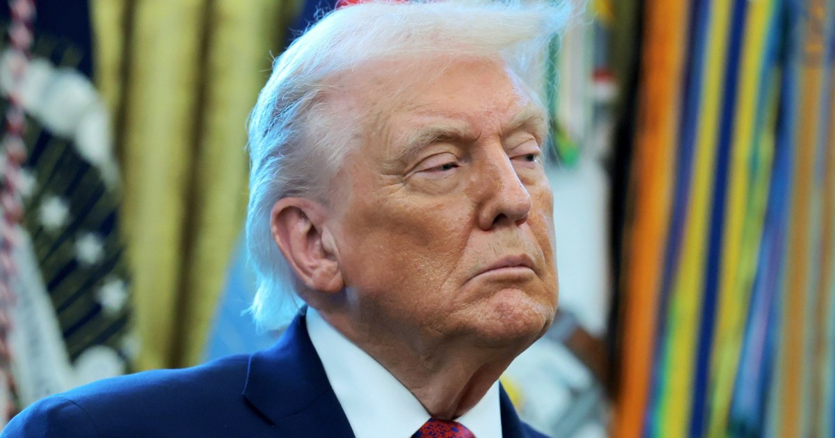 US and Iran Trade Strikes in Strait of Hormuz as Tensions Escalate