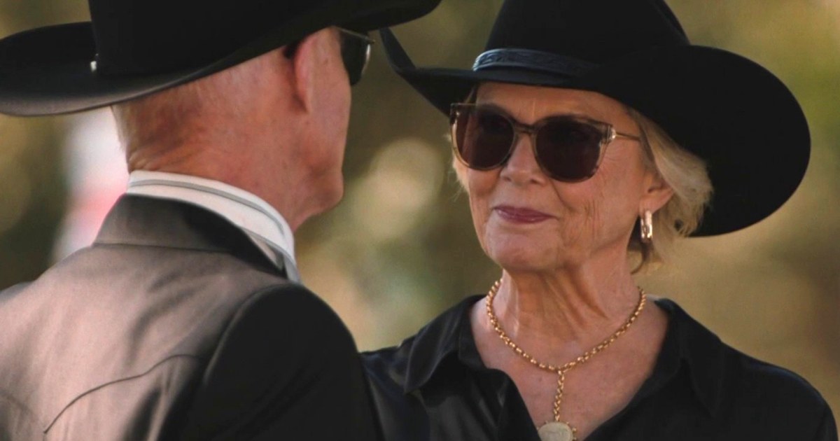 ‘Dutton Ranch’ Series: Get an Exclusive First Look at the Trailer