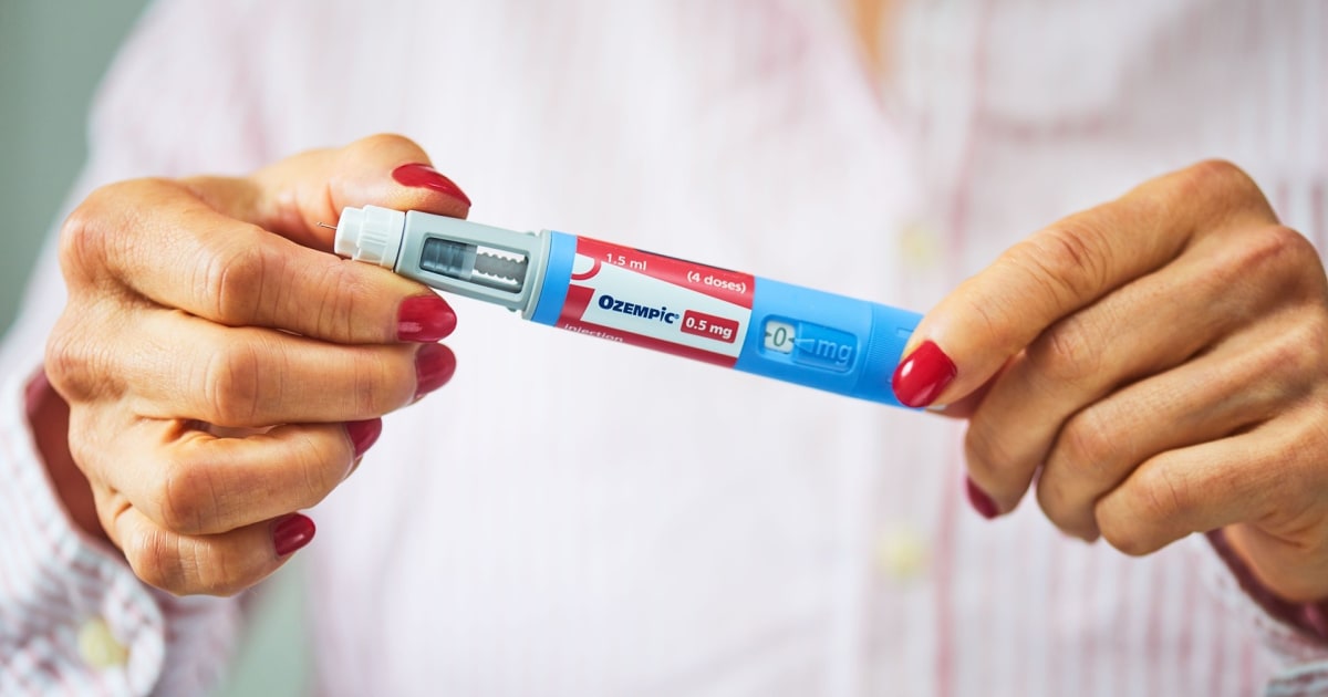 how long does a 5mg vial of semaglutide last How Much Bacteriostatic Water to Mix With 5mg of Semaglutide how long does a 5mg vial of semaglutide last How Much Bacteriostatic Water to Mix With 5mg of Semaglutide