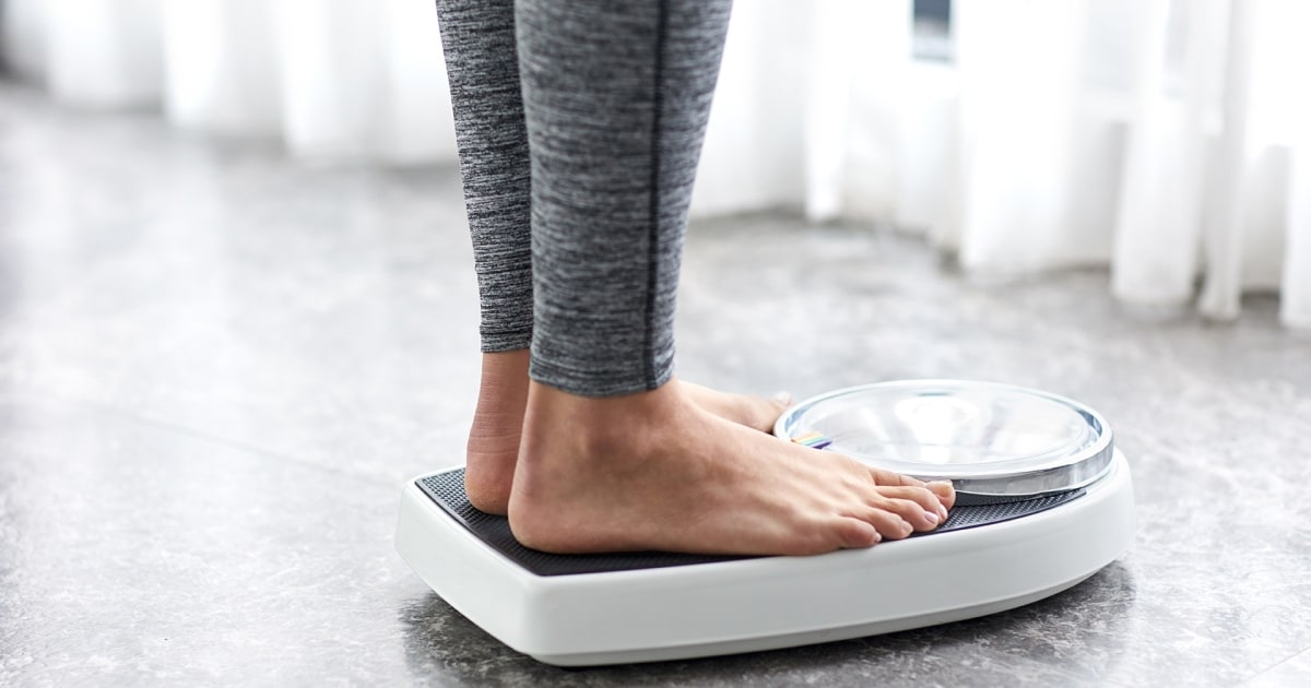 how long does semaglutide start to work How Long Does it Take for Semaglutide to Suppress Appetite: A Timeline Analysis how long does semaglutide start to work How Long Does it Take for Semaglutide to Suppress Appetite: A Timeline Analysis
