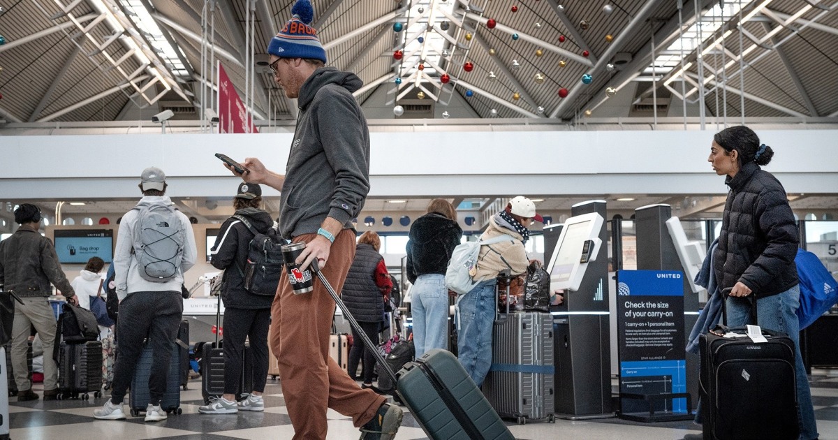 Travel Tech Tips: Digital IDs, Credit Card Bonuses, and More