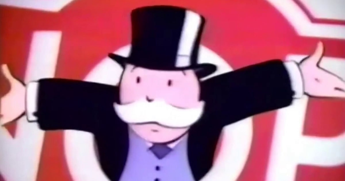 Netflix Announces Monopoly Game Show: How to Join