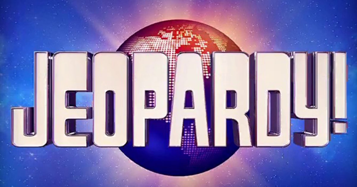 ‘Jeopardy!’ Announcer Johnny Gilbert Celebrates His 98th Birthday