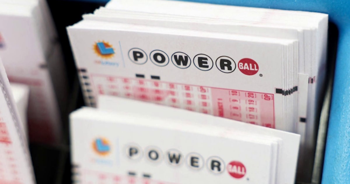 Mega Millions Soars to $637M: 2026’s Largest Jackpot Yet!