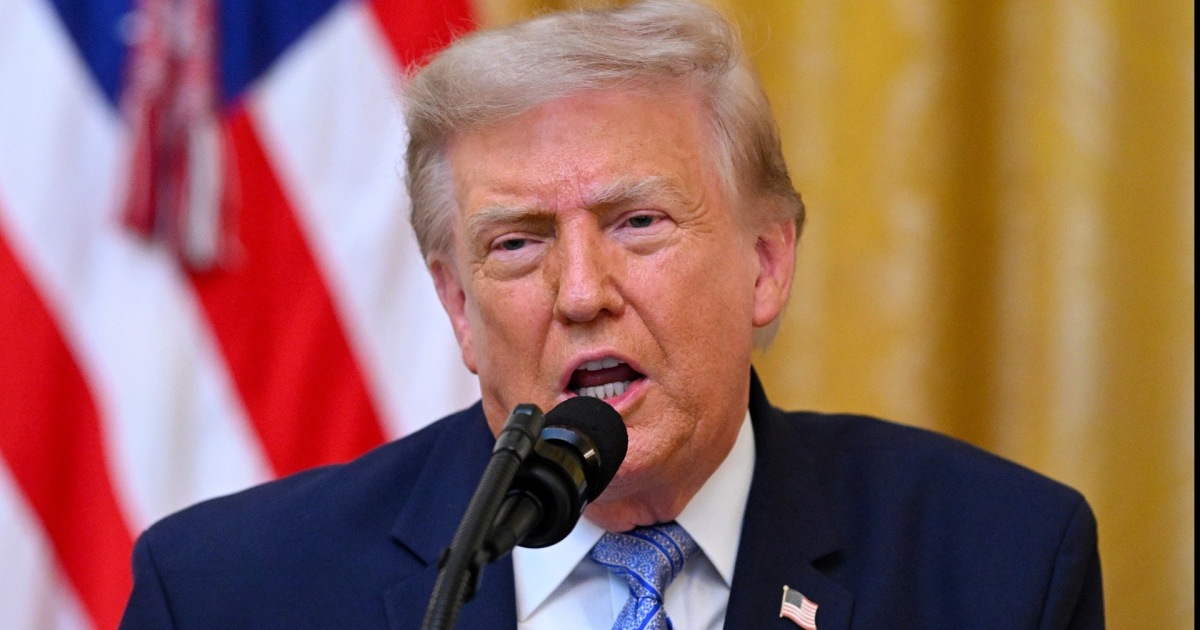 Trump Uses Prime-Time Speech to Revive False Election Claims Trump Uses Prime-Time Speech to Revive False Election Claims