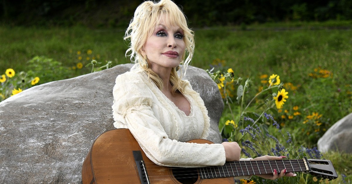 Dolly Parton Died After &lsquo;Brief Battle With Cancer,&rsquo; Her Team Says