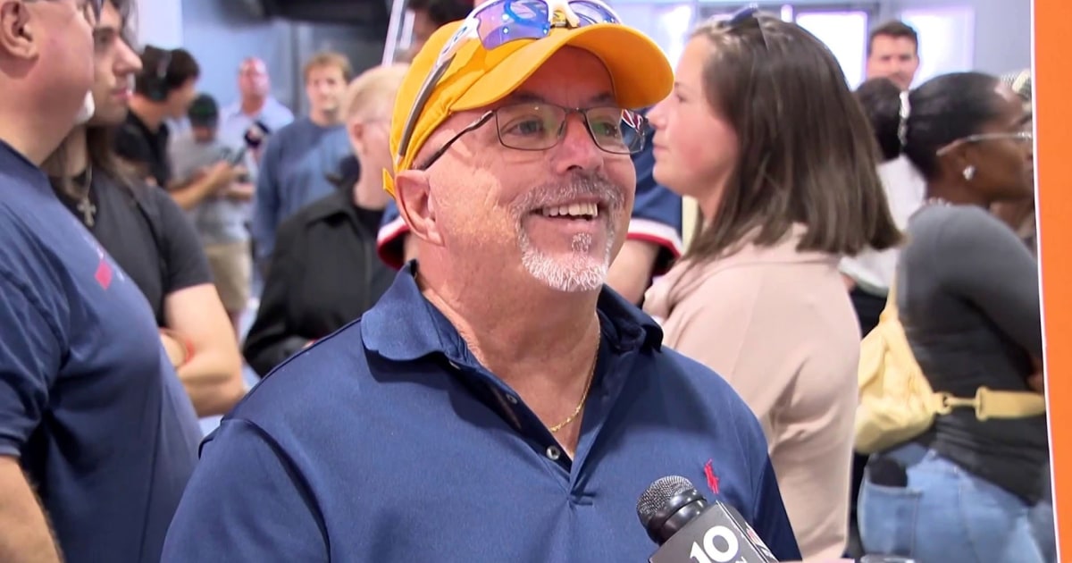 Boston’s Logan Airport Searches for New Wicked Good Announcer