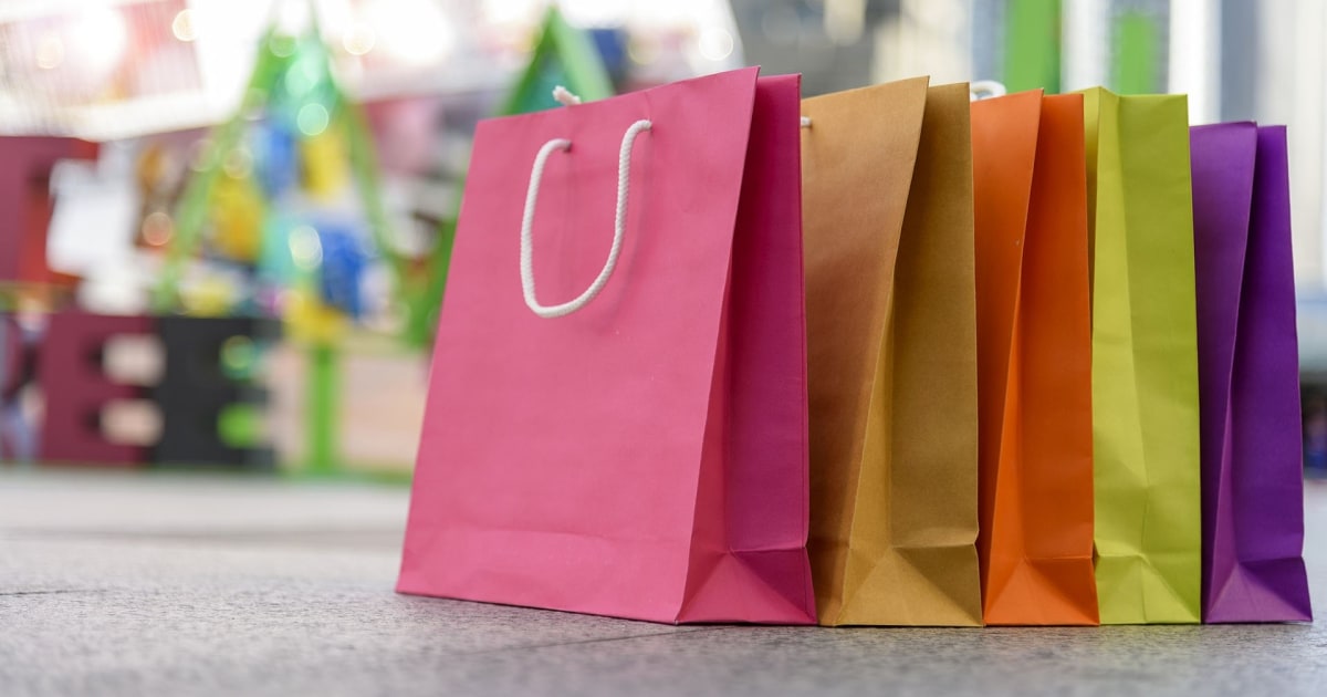 Early Deals on Holiday Shopping: What to Buy, Trends to Look For