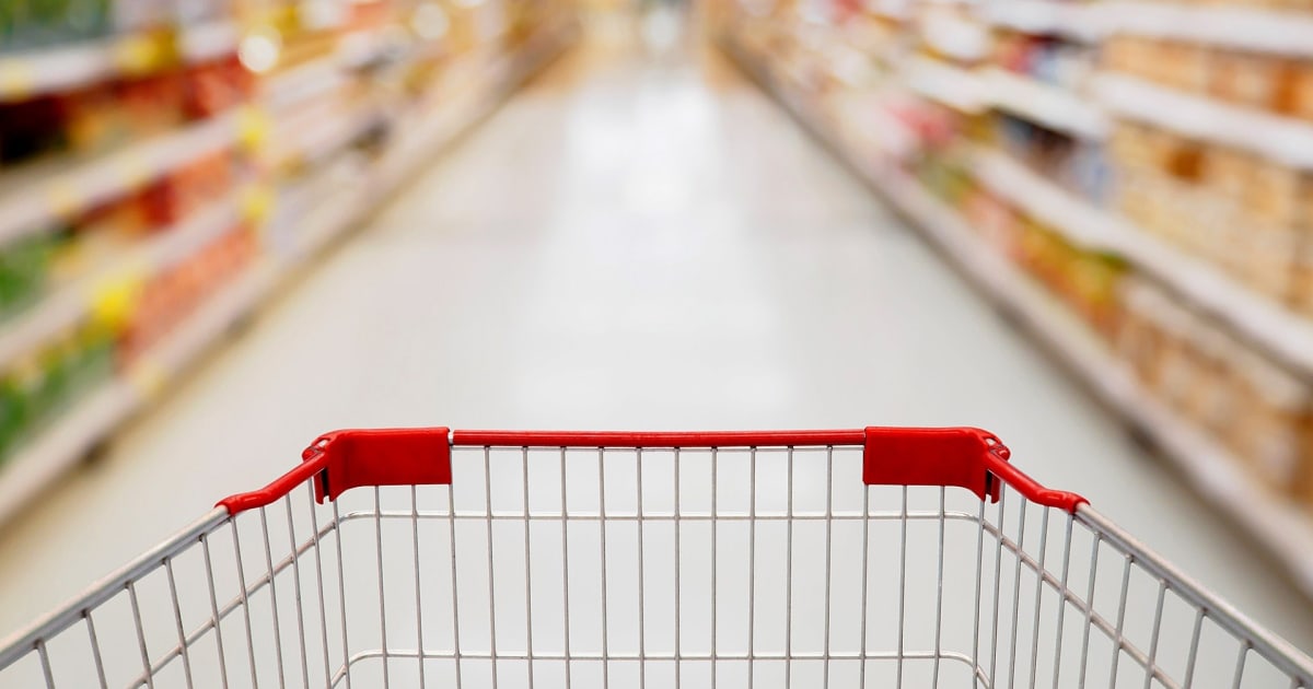 Major Retailers Kick off Early Holiday Sales: Deals to Lookout for