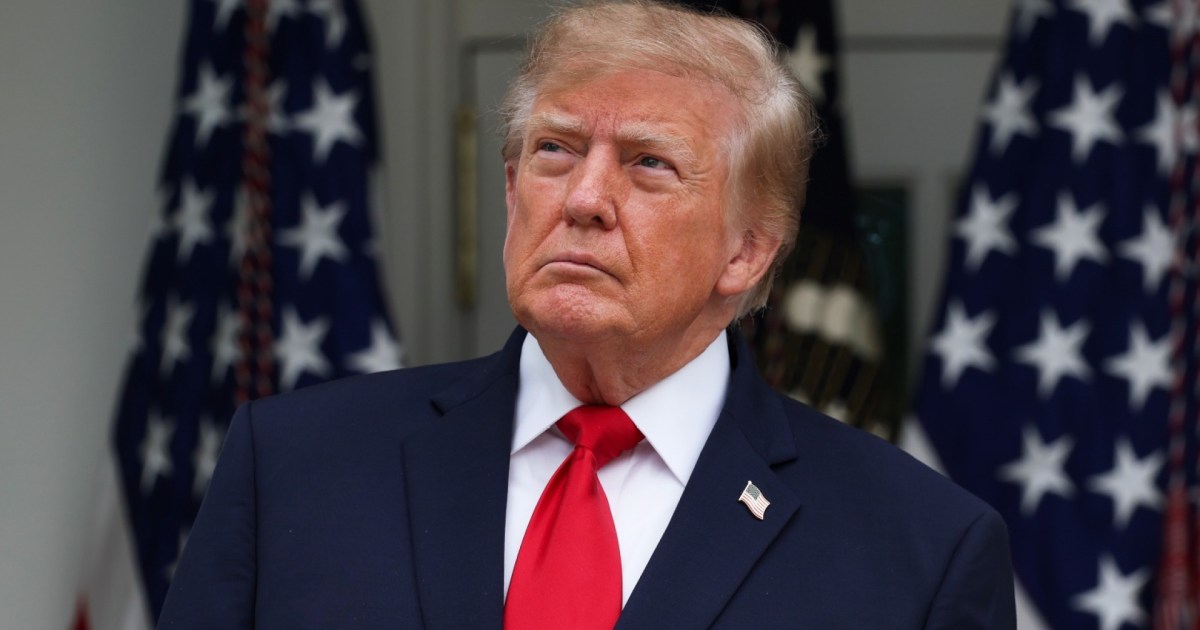 Midterm races tighten across the map