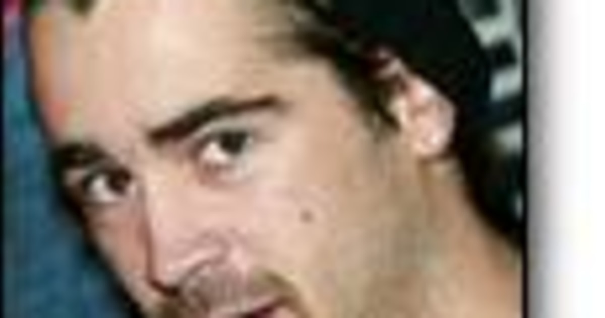 Celebs litter NRA’s enemies list