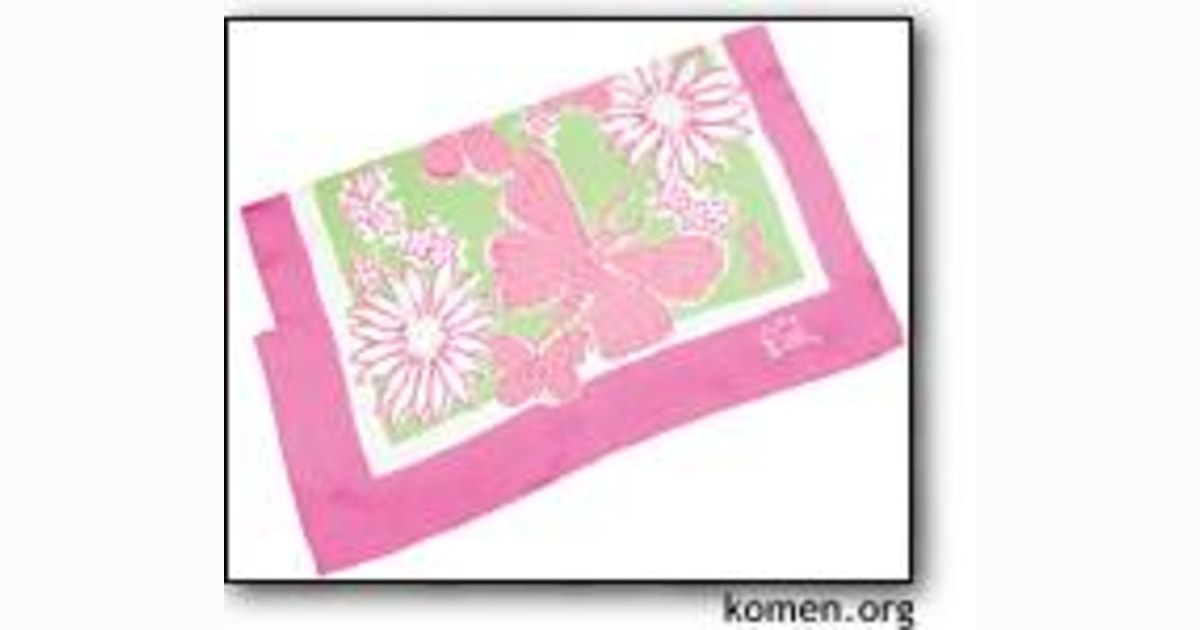 Avon Breast Cancer Pink Hope Oversized Floral Tote Faith Hope Love Breast Cancer Awareness Sunflower PNG, Pink  main image 3