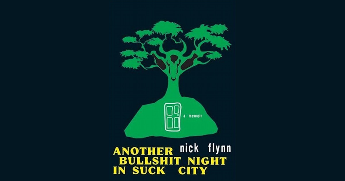 Lives of the famous and obscure