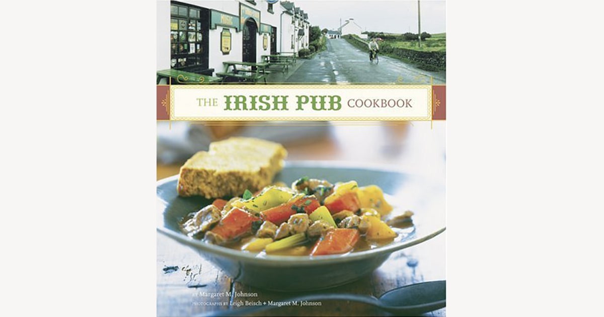06springbook Cookbook Irishpub 