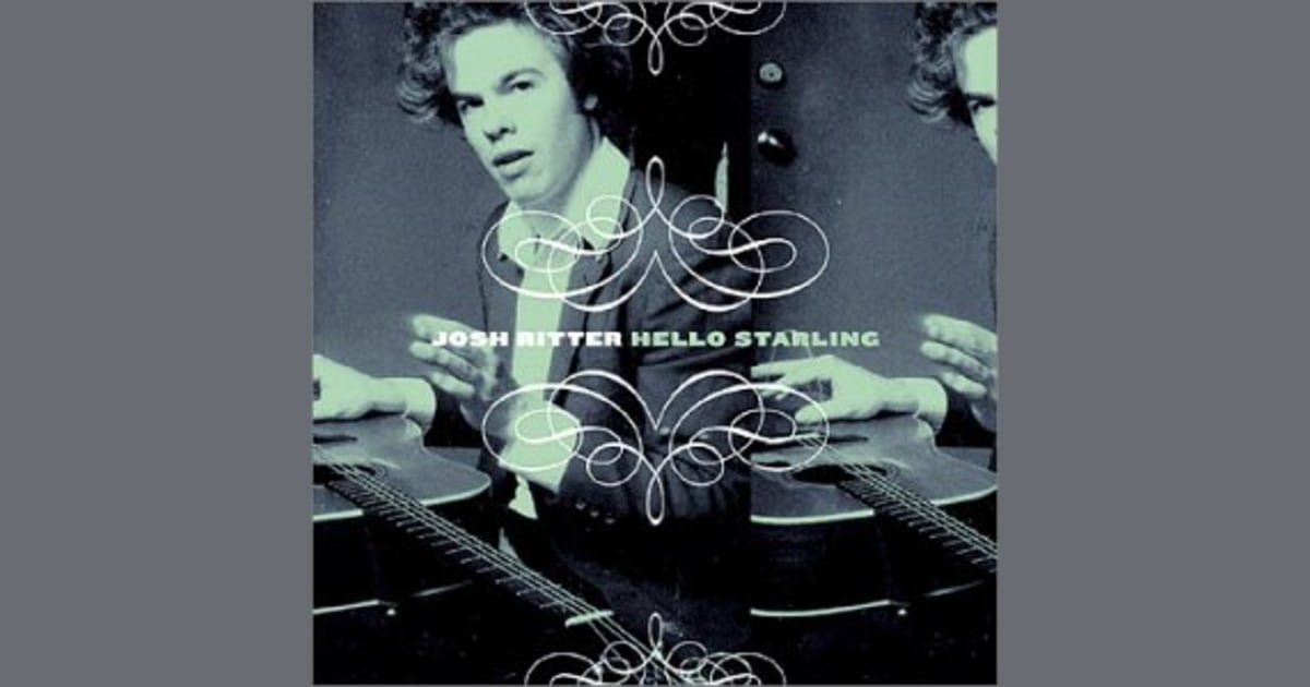 ボブ・ディラン　Everything Looks Far Away (2CD) hqdefault.jpg