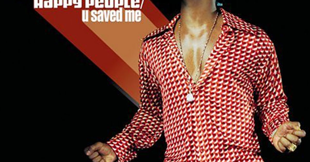 R. Kelly seeks salvation, not 'Bump & Grind', on new album