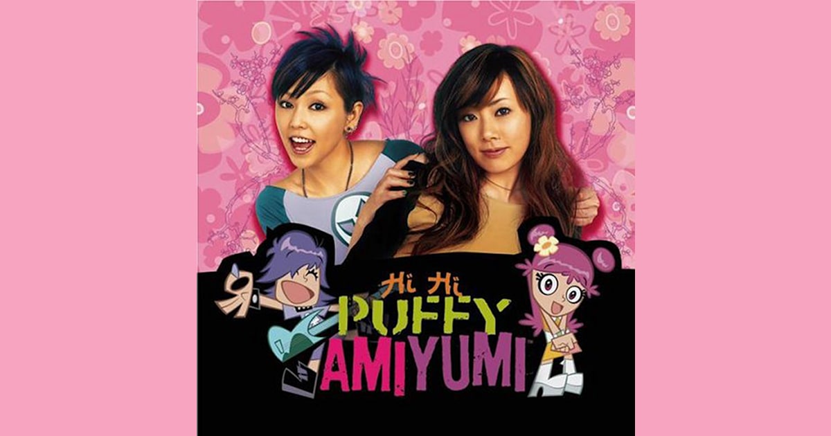 Chingy is a one-trick pony