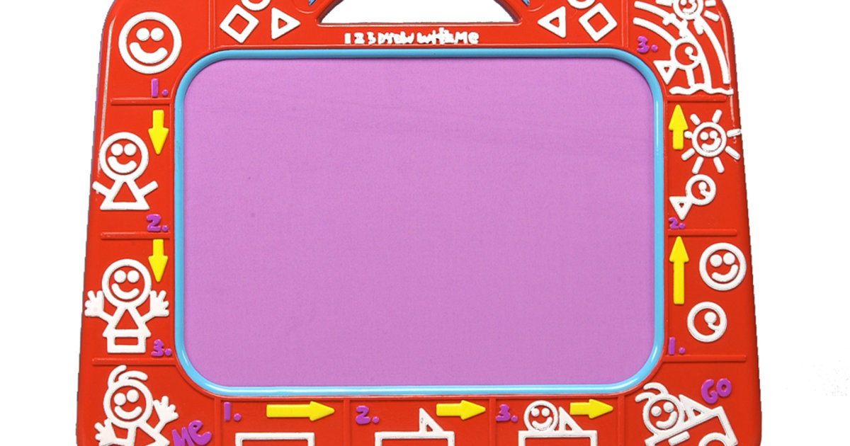 Bargain buys Try these top toys for under 20