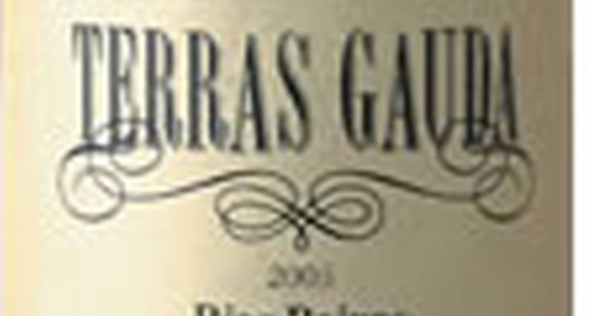 The unique white wines of Spain’s Galicia