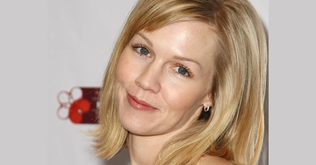 Portia Ranson The '90210' cast now