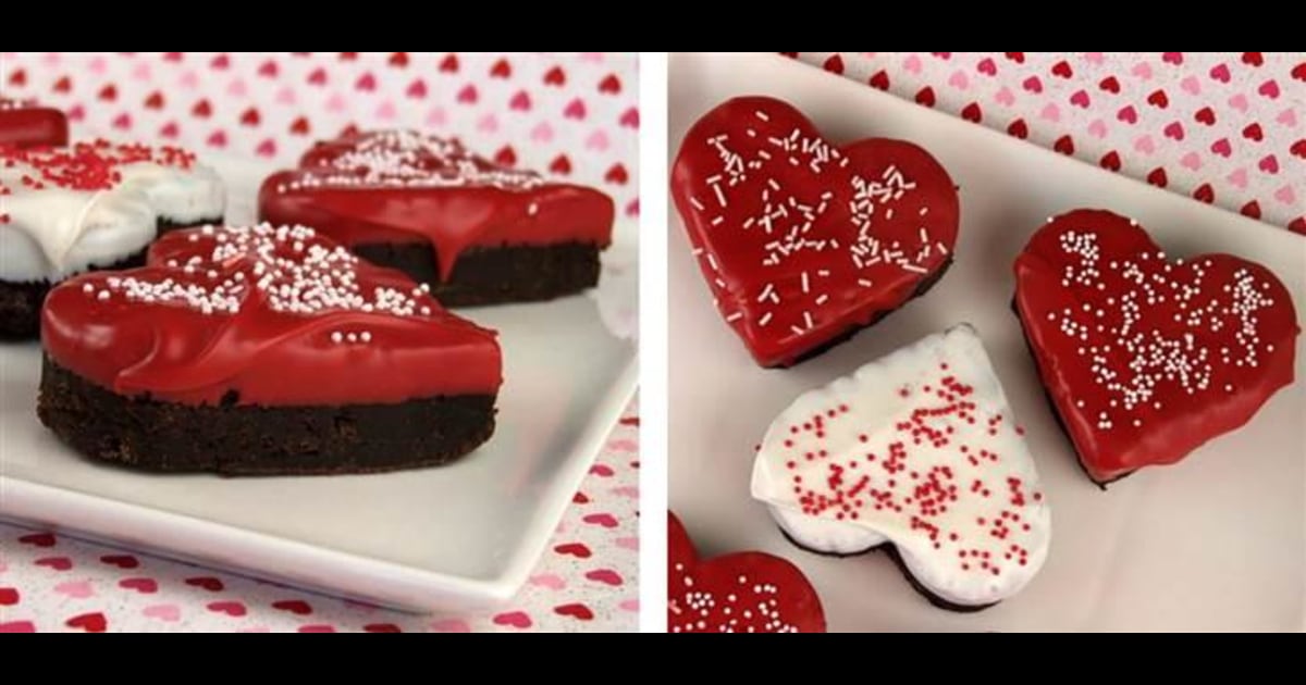 Heart Shaped Pizza Cake Cookies Pancakes And More Valentine S Day Recipes See more ideas about heart shaped cakes, heart cakes, valentine cake. heart shaped pizza cake cookies