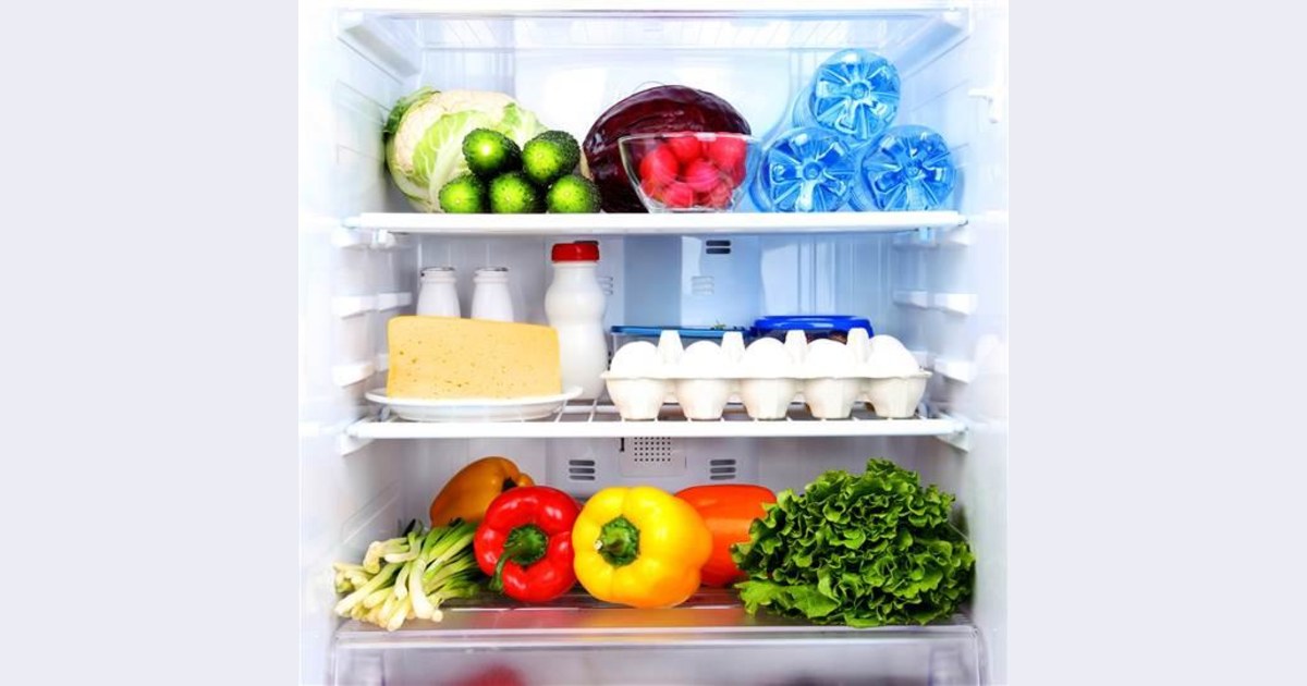 What you need to know when buying a refrigerator