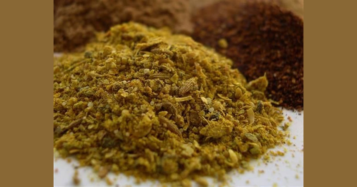 Peanut allergy warning Traces found in ground cumin, FDA says