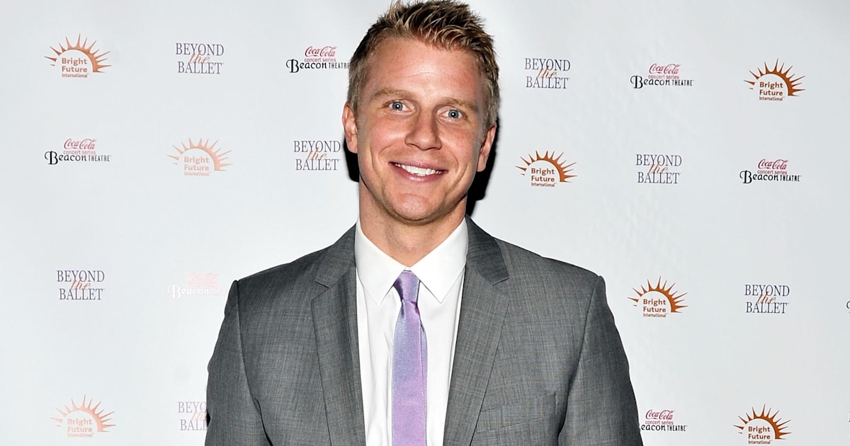 bachelorette sean lowe